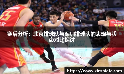 赛后分析：北京排球队与深圳排球队的表现与状态对比探讨